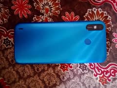 Mobile