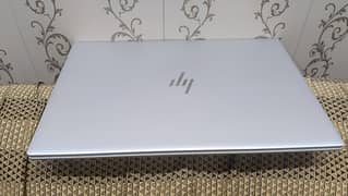  HP Envy 15 - i7 10th Gen | RTX 2060 | 32GB | 1TB SSD | Urgent Sale