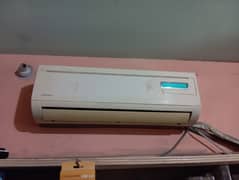 Counti itilian AC