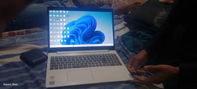 Lenovo IdeaPad L340