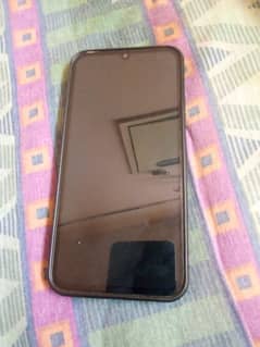 samsung Galaxy A34 5G official