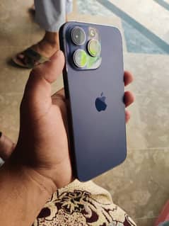iPhone 14pro Maxs