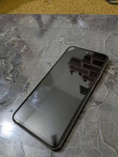 itel. p 65.4*4.128.