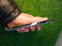 iPhone 12 Pro Max 256GB