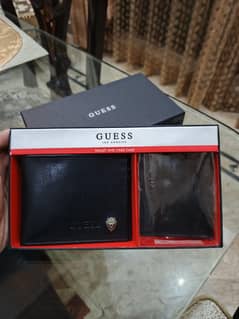 Guess