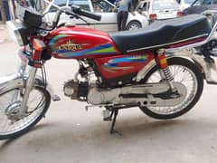 unique 2019 for sale