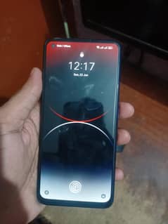 Realme 7 pro