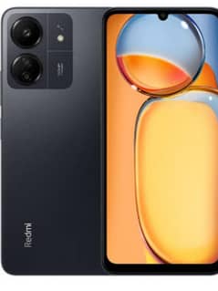 redmi 13c. . . 03173695313