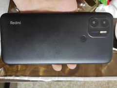 redmi a2+