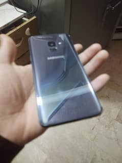 selling mobile phone exchange possible
