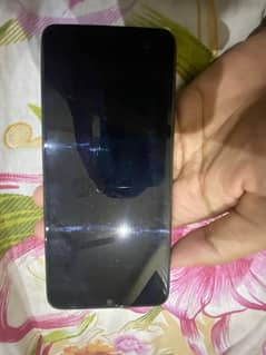 Tecno