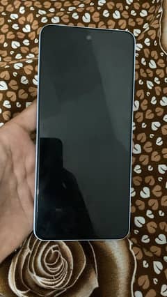 Tecno Model Camen 19 Neo | 6 GB Ram | 128 GB Rom | Condition 9/10