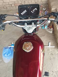 for sale