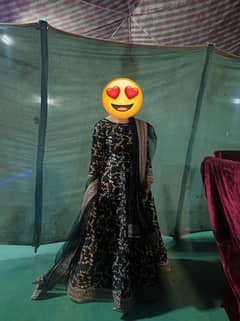 lehga choli