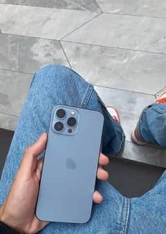 03286038633