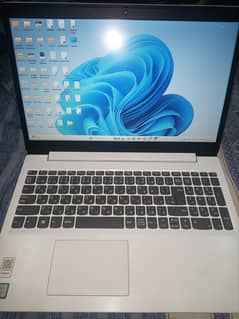 Lenovo IdeaPad L340