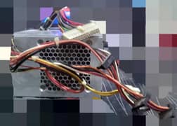 Dell N305P-06 305W Power Supply Unit