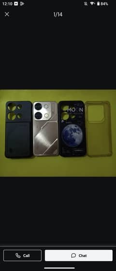 itel
