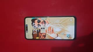 itel