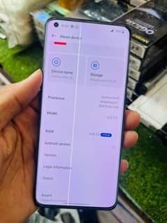 one plus 9pro