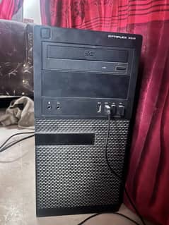 GAMING