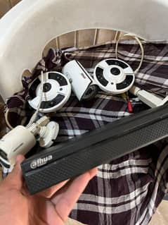 CCTV