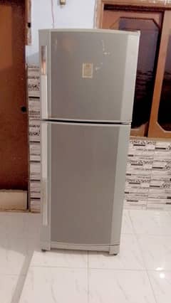 Fridge for sale