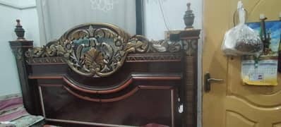 furniture sale