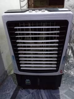 Air cooler for selling