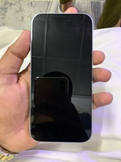 iphone 15 256Gb 100 Battery Health 10/10 waterpack Bypass