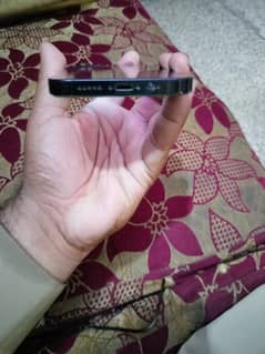 iPhone 12 - 89% Battery, Excellent Condition