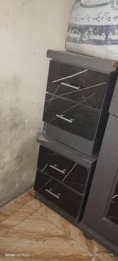 room furniture