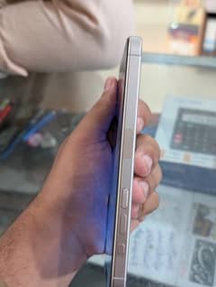 Iphone 15 pro max non pta