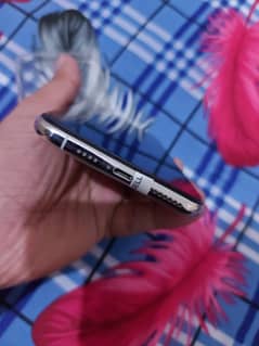 iphone 11 pro max 256gb