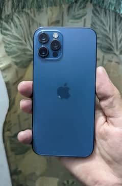 iPhone sale