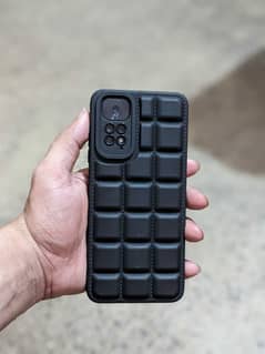 Xiaomi