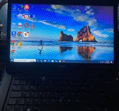 Dell