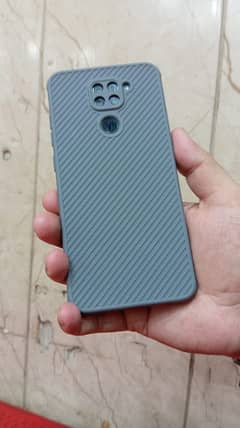 Realme  note 9.128 gb  03285422616