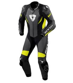 suit