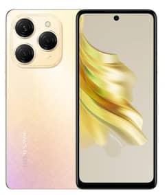 Tecno