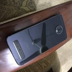 Motorola