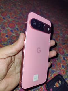 12+128 condition 10/10 single plus E dual approved