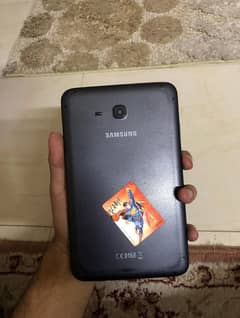 Samsung Galaxy Tab 3