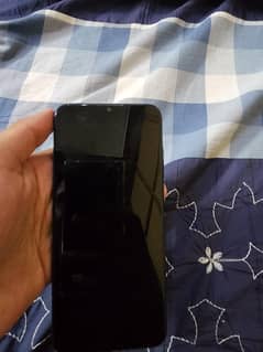 Samsung A03s 4 64  in good condition all ok