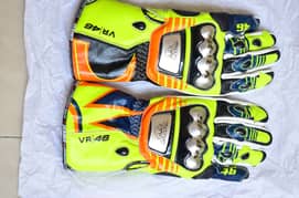glove