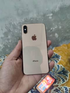 I phone xs pta exchange possible android latest model