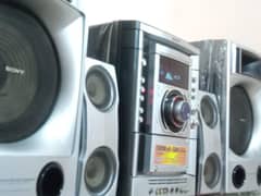 sony 5.1