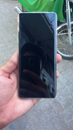 One plus 8 sale