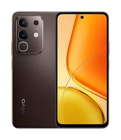 Vivo y29 contact No 0302/7330/944