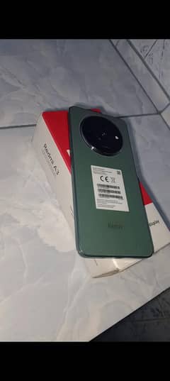 Redmi